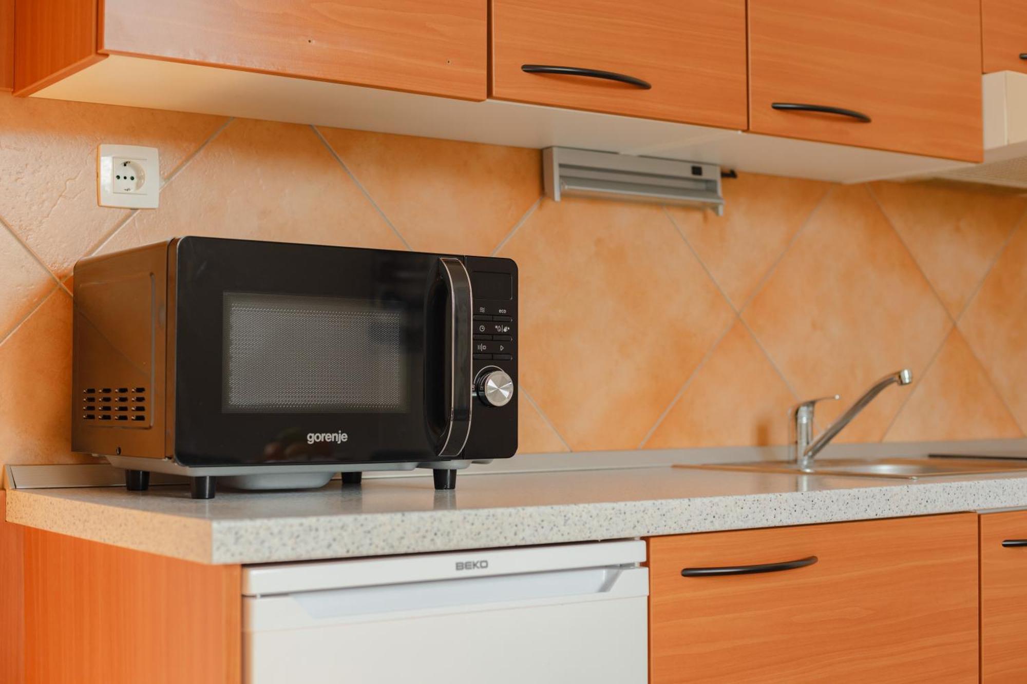 Vila Klara Apartments リュブリャナ エクステリア 写真